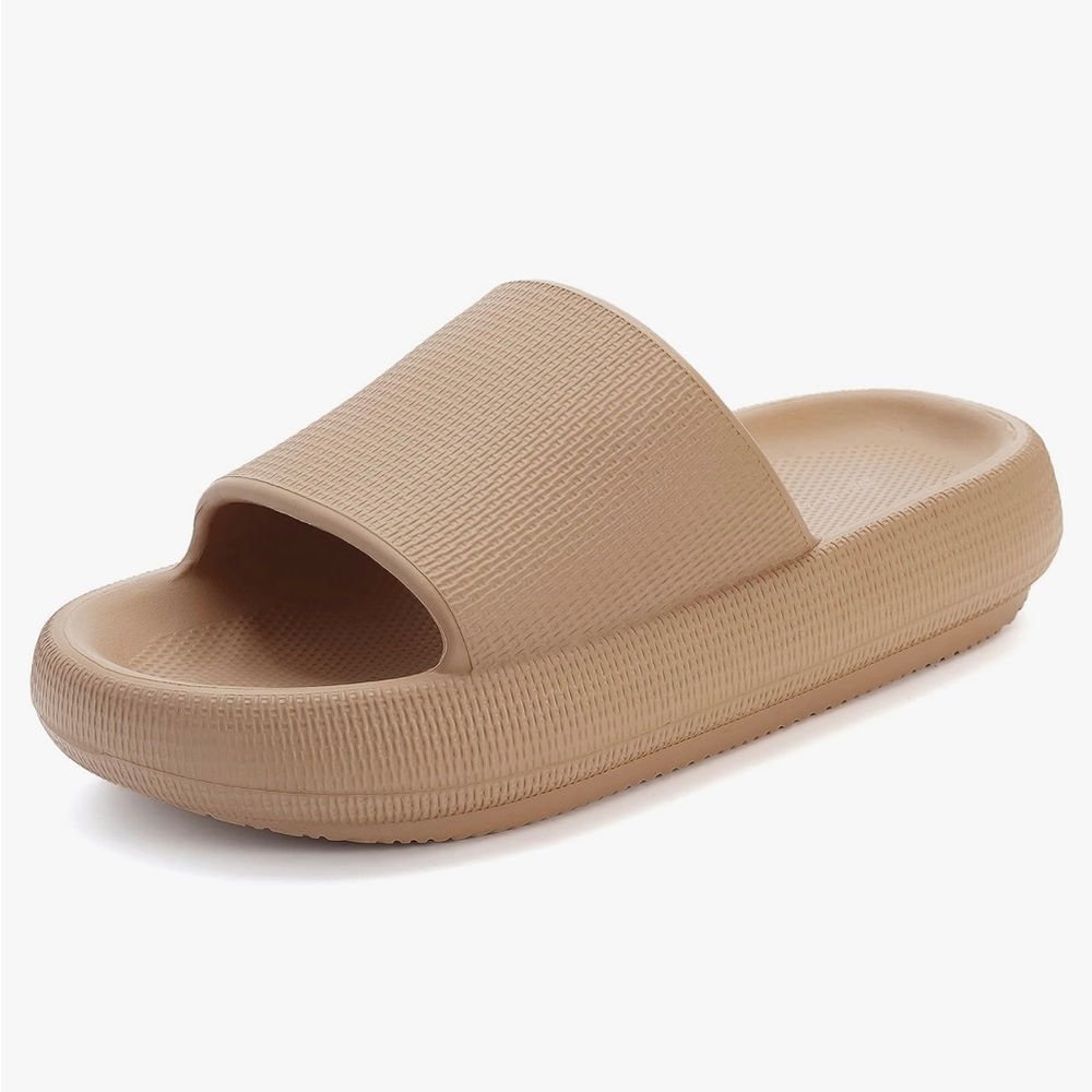 Slides